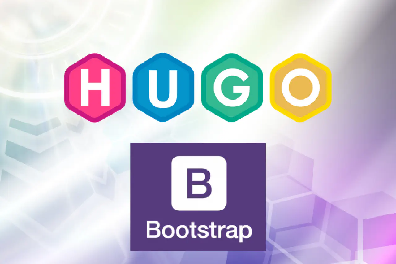 /carousel/hugo-bootstrap-banner.png